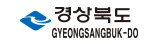 경상북도